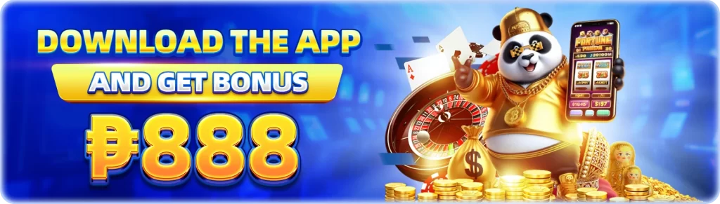 JUANBINGO app download interface on smartphone showing casino games and login options