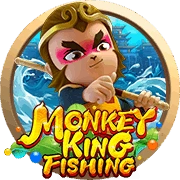 JUANBINGO multiplayer fishing competition in online games