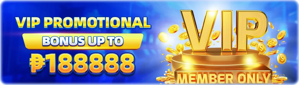 JUANBINGO casino homepage banner featuring mobile app and exciting online games