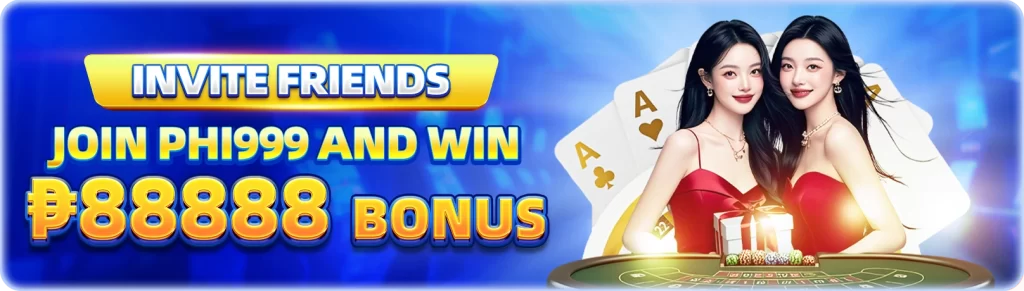 JUANBINGO casino fast withdrawal process with secure payment options and easy cashout