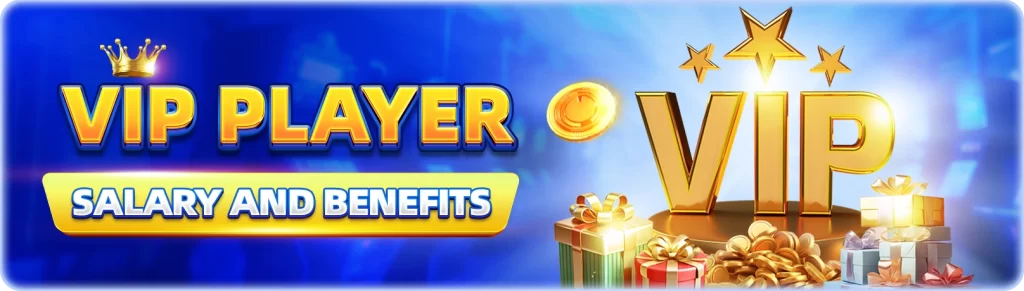 JUANBINGO news updates about online casino games, login, register, app, and download options