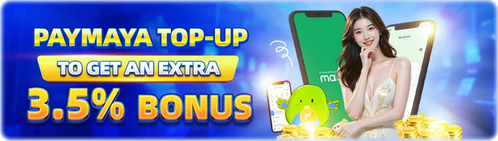 JUANBINGO cashback and referral rewards promotion poster