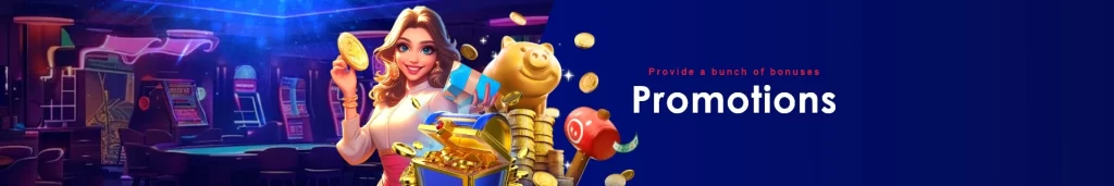 JUANBINGO exclusive casino bonus promotion banner