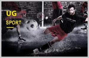 JUANBINGO mobile app for sports betting and casino play