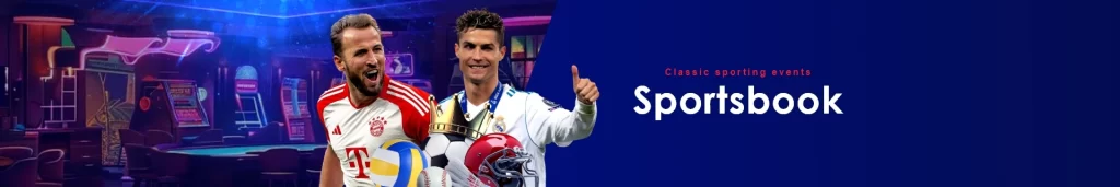 JUANBINGO sports betting platform with real-time matches and live odds